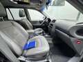 Hyundai SANTA FE 2.0i-16V Business Edition Zwart - thumbnail 26