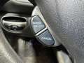 Hyundai SANTA FE 2.0i-16V Business Edition Zwart - thumbnail 15