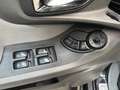 Hyundai SANTA FE 2.0i-16V Business Edition Zwart - thumbnail 24
