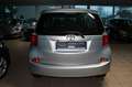 Toyota Verso-S Life Srebrny - thumbnail 8