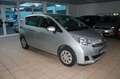 Toyota Verso-S Life Srebrny - thumbnail 4
