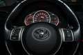 Toyota Verso-S Life Srebrny - thumbnail 15
