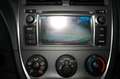 Toyota Verso-S Life Srebrny - thumbnail 14
