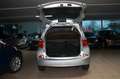 Toyota Verso-S Life Srebrny - thumbnail 9