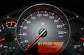 Toyota Verso-S Life Srebrny - thumbnail 13