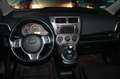 Toyota Verso-S Life Srebrny - thumbnail 11