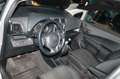 Toyota Verso-S Life Srebrny - thumbnail 12