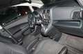 Toyota Verso-S Life Srebrny - thumbnail 6