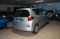Toyota Verso-S Life Srebrny - thumbnail 7