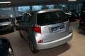 Toyota Verso-S Life Srebrny - thumbnail 10