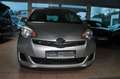 Toyota Verso-S Life Srebrny - thumbnail 3