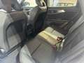Renault Austral E-TECH FULL HYBRID 200 ch ESPRIT ALPINE Blanc - thumbnail 11