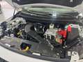 Renault Austral E-TECH FULL HYBRID 200 ch ESPRIT ALPINE Blanc - thumbnail 19