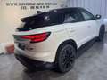Renault Austral E-TECH FULL HYBRID 200 ch ESPRIT ALPINE Blanc - thumbnail 4