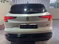 Renault Austral E-TECH FULL HYBRID 200 ch ESPRIT ALPINE Blanc - thumbnail 5