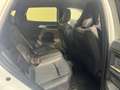 Renault Austral E-TECH FULL HYBRID 200 ch ESPRIT ALPINE Blanc - thumbnail 15