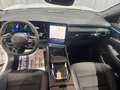 Renault Austral E-TECH FULL HYBRID 200 ch ESPRIT ALPINE Blanc - thumbnail 9
