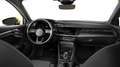 Audi A3 allstreet 35 TDI S tronic Business Advanced Giallo - thumbnail 9