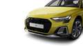 Audi A3 allstreet 35 TDI S tronic Business Advanced Giallo - thumbnail 6