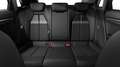 Audi A3 allstreet 35 TDI S tronic Business Advanced Giallo - thumbnail 8