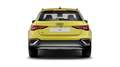 Audi A3 allstreet 35 TDI S tronic Business Advanced Giallo - thumbnail 5