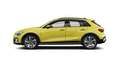 Audi A3 allstreet 35 TDI S tronic Business Advanced Giallo - thumbnail 2