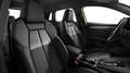 Audi A3 allstreet 35 TDI S tronic Business Advanced Giallo - thumbnail 10