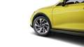 Audi A3 allstreet 35 TDI S tronic Business Advanced Giallo - thumbnail 7