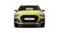 Audi A3 allstreet 35 TDI S tronic Business Advanced Giallo - thumbnail 4