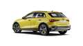 Audi A3 allstreet 35 TDI S tronic Business Advanced Giallo - thumbnail 3