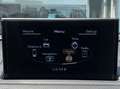 Audi A3 2.0TDI 150CV / S Line / Boite Auto / FULL OPTIONS Zwart - thumbnail 27
