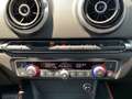 Audi A3 2.0TDI 150CV / S Line / Boite Auto / FULL OPTIONS Zwart - thumbnail 25