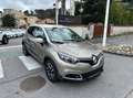 Renault Captur 1.2 TCE 120ch ENERGY INTENS E6 EDC Beige - thumbnail 2