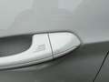 Ford S-Max S-MAX Titanium  2.0 TDCi Auto-Start/Stop Weiß - thumbnail 34