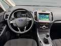 Ford S-Max S-MAX Titanium  2.0 TDCi Auto-Start/Stop Weiß - thumbnail 25