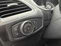 Ford S-Max S-MAX Titanium  2.0 TDCi Auto-Start/Stop Weiß - thumbnail 31