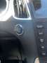 Ford S-Max S-MAX Titanium  2.0 TDCi Auto-Start/Stop Weiß - thumbnail 35