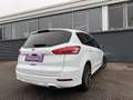 Ford S-Max S-MAX Titanium  2.0 TDCi Auto-Start/Stop Weiß - thumbnail 20