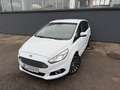 Ford S-Max S-MAX Titanium  2.0 TDCi Auto-Start/Stop Weiß - thumbnail 8