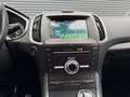 Ford S-Max S-MAX Titanium  2.0 TDCi Auto-Start/Stop Weiß - thumbnail 26
