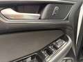Ford S-Max S-MAX Titanium  2.0 TDCi Auto-Start/Stop Weiß - thumbnail 32