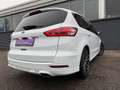 Ford S-Max S-MAX Titanium  2.0 TDCi Auto-Start/Stop Weiß - thumbnail 23