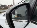 Ford S-Max S-MAX Titanium  2.0 TDCi Auto-Start/Stop Weiß - thumbnail 33