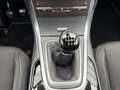 Ford S-Max S-MAX Titanium  2.0 TDCi Auto-Start/Stop Weiß - thumbnail 27