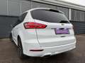 Ford S-Max S-MAX Titanium  2.0 TDCi Auto-Start/Stop Weiß - thumbnail 17