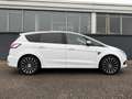 Ford S-Max S-MAX Titanium  2.0 TDCi Auto-Start/Stop Weiß - thumbnail 16
