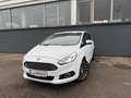 Ford S-Max S-MAX Titanium  2.0 TDCi Auto-Start/Stop Weiß - thumbnail 3