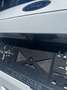 Ford S-Max S-MAX Titanium  2.0 TDCi Auto-Start/Stop Weiß - thumbnail 36