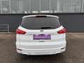 Ford S-Max S-MAX Titanium  2.0 TDCi Auto-Start/Stop Weiß - thumbnail 21