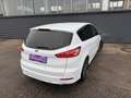 Ford S-Max S-MAX Titanium  2.0 TDCi Auto-Start/Stop Weiß - thumbnail 22